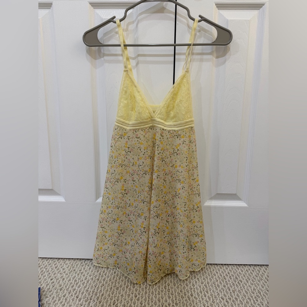 10 piece pajama. All for $10 - Picture 8 of 14